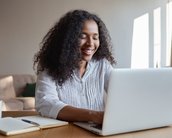 7 palavras em inglês usadas no mercado de trabalho