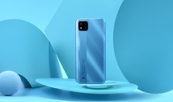 Compre seu celular com 5G com até 40% de desconto - TecMundo