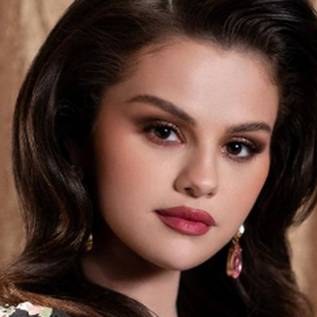Imagem de The Good Fight: Selena Gomez critica série após piada sobre transplante