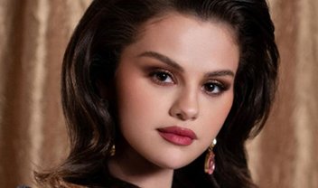 The Good Fight: Selena Gomez critica série após piada sobre transplante