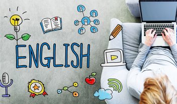 5 Indicações de plataformas para aprender inglês online - TecMundo