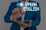 Imagem de Aprender inglês online é eficaz? Conheça 4 benefícios