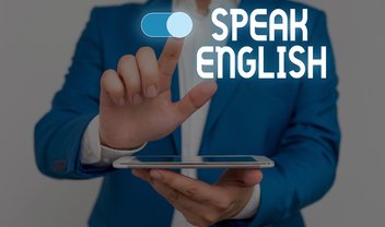 Aprender inglês online é eficaz? Conheça 4 benefícios