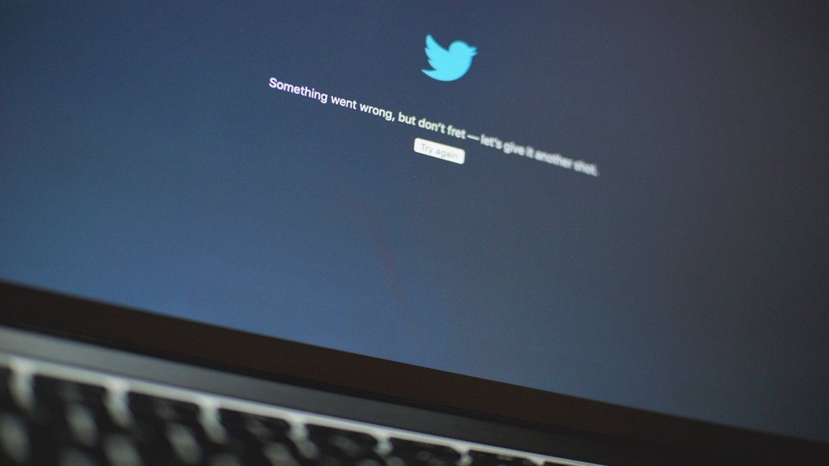 Twitter caiu? Relatos apontam instabilidade na rede social