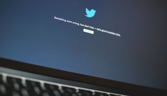 Twitter permite denunciar fake news de covid e política em teste - TecMundo