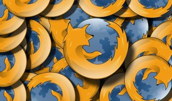 Firefox perdeu mais de 50 milhões de usuários em dois anos e meio