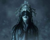 Sucesso de Fatal Frame Maiden of Black Water pode gerar sequência