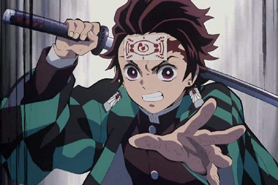 Curiosidades da 4° Temporada de Kimetsu no Yaiba ASSUSTADORAS