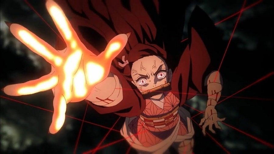 Demon Slayer: 10 coisas que a 2ª temporada do anime deve responder