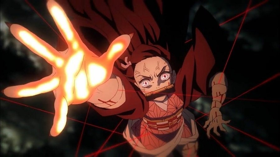 Episódio 08 de Demon Slayer 2º Temporada: Data e Hora de Lançamento