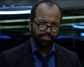 Batman: Jeffrey Wright dará voz ao herói em podcast do HBO Max 