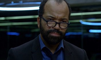 Batman: Jeffrey Wright dará voz ao herói em podcast do HBO Max 