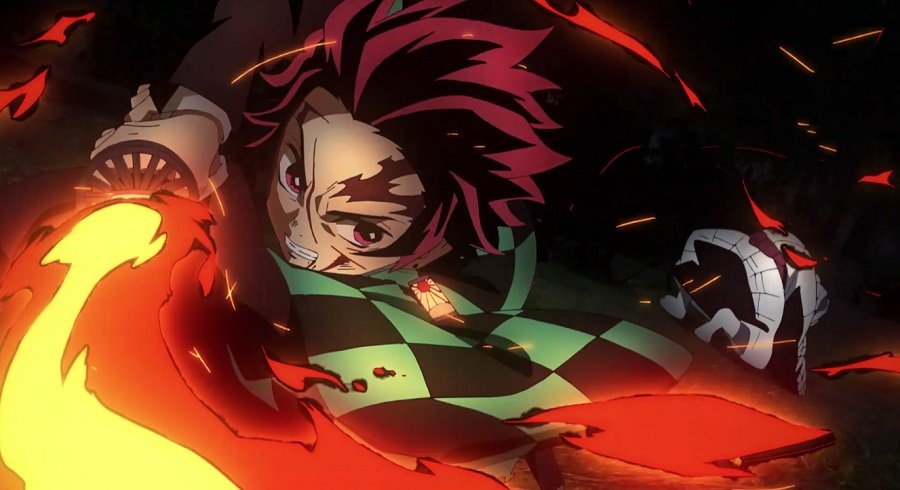 Demon Slayer: 10 coisas que a 2ª temporada do anime deve responder