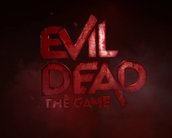 Evil Dead: The Game é adiado para fevereiro de 2022