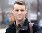 Chicago Fire: 7 questões que a 10ª temporada da série deve responder