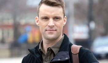 Chicago Fire: 7 questões que a 10ª temporada da série deve responder