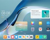 Harmony OS: sistema da Huawei já está em 65 dispositivos