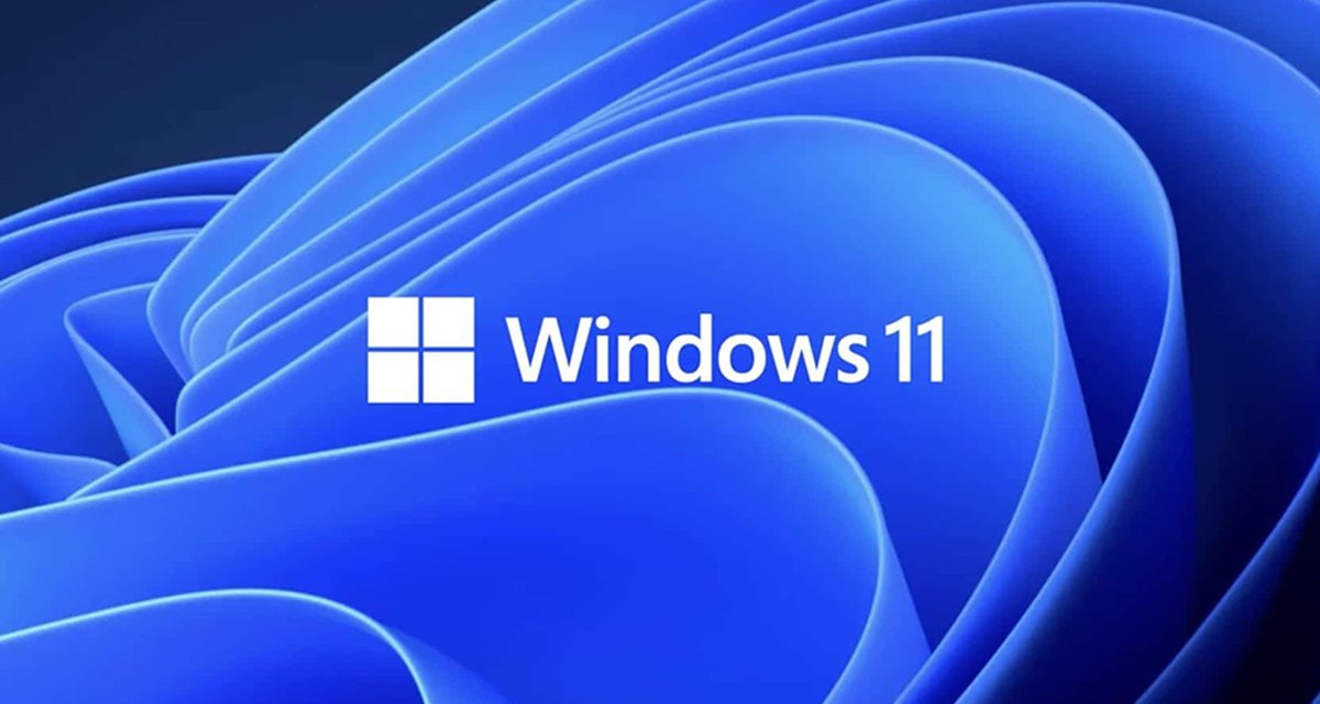 Microsoft lança nova build do Windows 11 para usuários Insiders