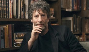 Sandman: Neil Gaiman anuncia término das filmagens da série da Netflix