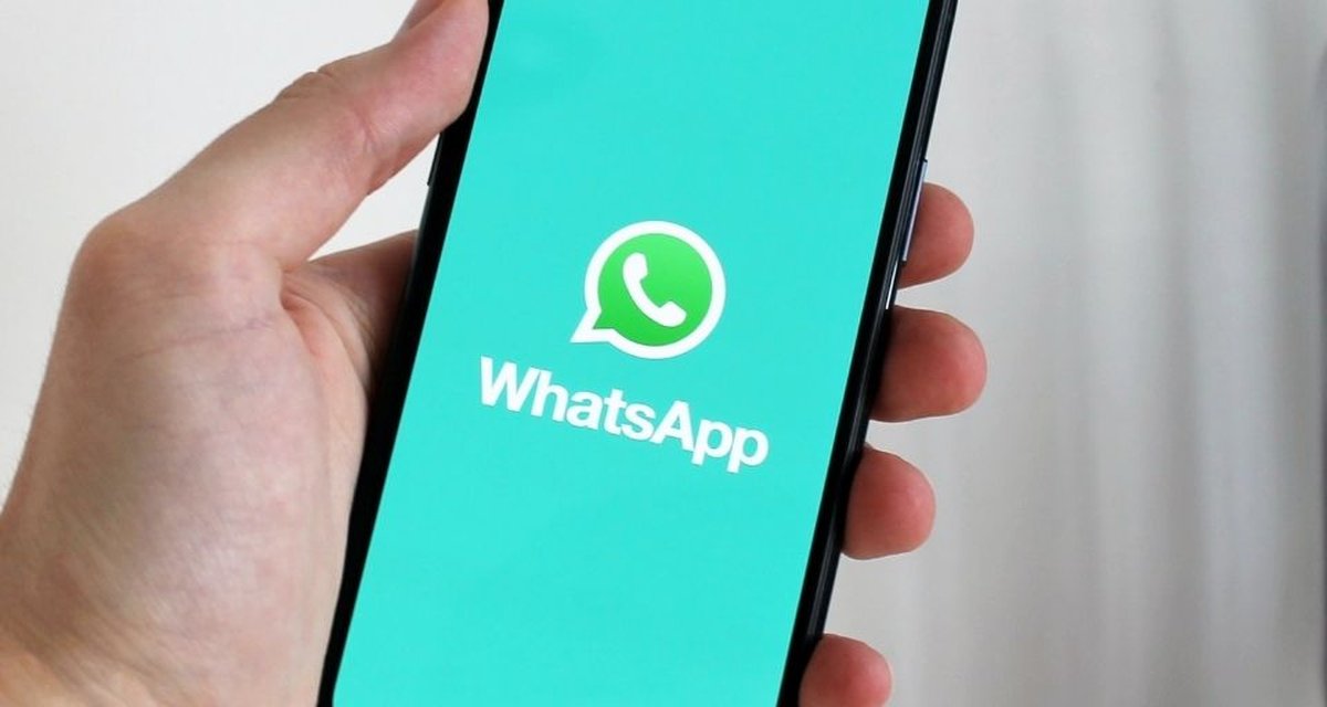 WhatsApp: como enviar fotos e vídeos que somem após visualização