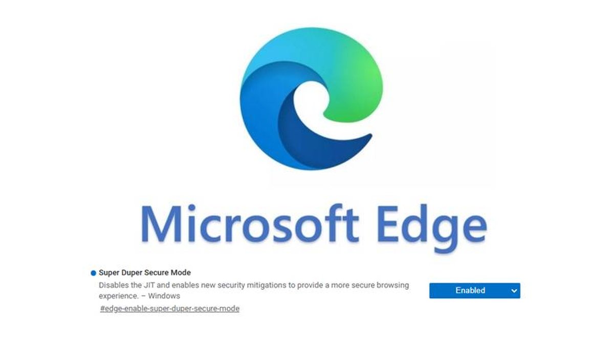 Microsoft Edge terá Paciência e outros jogos embutidos no