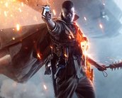 Battlefield pode ganhar novo game a cada dois anos, diz EA