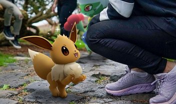 Niantic responde a reclamações dos jogadores de Pokémon GO