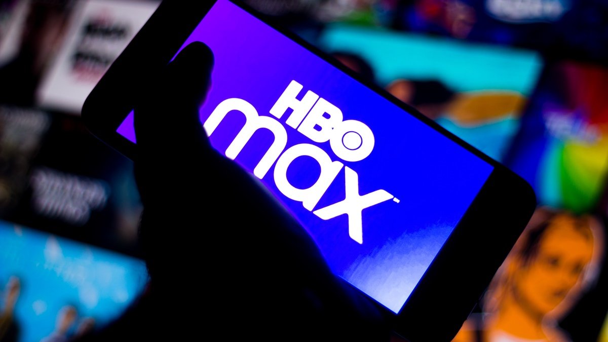 HBO Max Brasil on X: Todas as histórias que você ama, por um preço  incrível. Assine agora e aproveite o plano de 12 meses da HBO Max. O que  você vai assistir