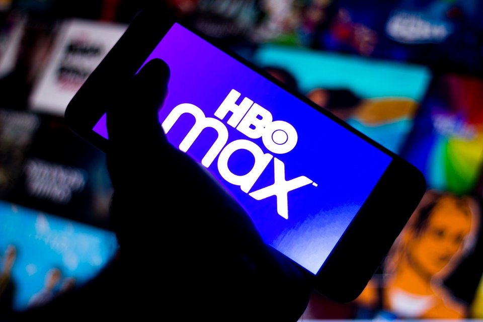 HBO Max: como recuperar assinatura com desconto cancelada indevidamente?