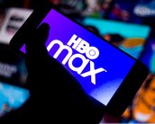 HBO Max: usuários reclamam de assinatura cancelada e perda de promoção