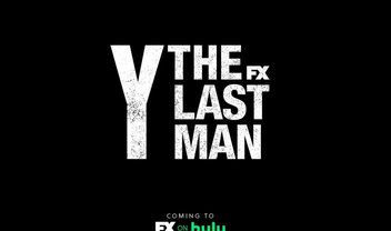 Y: The Last Man - série ganha primeiro trailer oficial; assista!