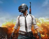 Playerunknown’s Battleground muda oficialmente de nome