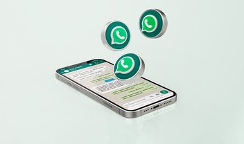 Fotos Para Whatsapp - Imagens para Whatsapp