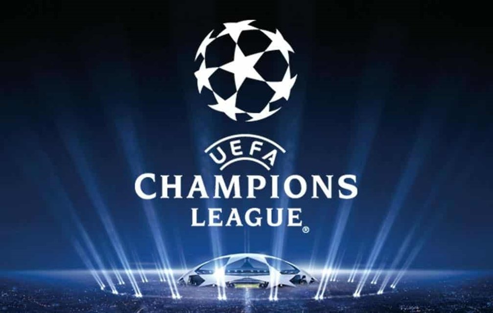 As principais partidas da rodada decisiva da Champions League; horários e  onde assistir ao vivo