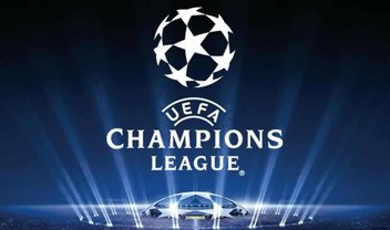 HBO Max: Champions League 2021/2022 chega ao streaming