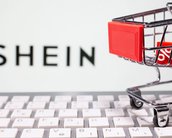 Shein mente em certificado e oculta dados de condições de trabalho