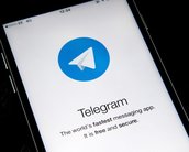 Telegram: bug no macOS permitia recuperar mensagens temporárias