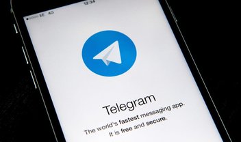 Telegram: bug no macOS permitia recuperar mensagens temporárias