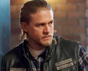 Sons of Anarchy: série teve influência de Shakespeare, diz criador