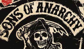 Assistir Sons of Anarchy - ver séries online
