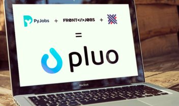 Exponential Ventures compra PyJobs, FrontJobs e RecrutaDev