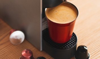 5 modelos de cafeteira com cápsula para comprar em 2021