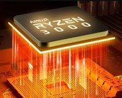 AMD diz estar pronta para concorrer com o chip M1 da Apple