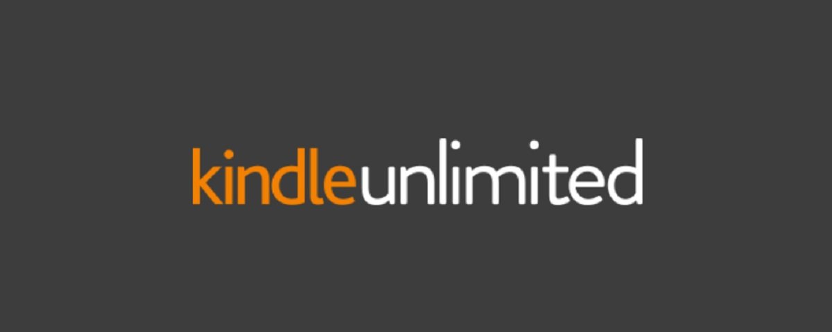 6 Bons Motivos Para Você Assinar O Kindle Unlimited - TecMundo