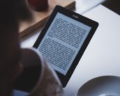 6 bons motivos para você assinar o Kindle Unlimited