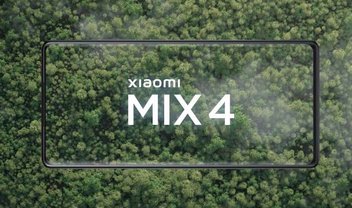 Xiaomi: vazam novos detalhes do Mi Mix 4 e do Mi Pad 5