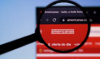 TecMundo Descontos: ofertas e cupons novos diariamente para compras online  - TecMundo