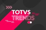 Imagem de TOTVS promove evento gratuito sobre tendências em tecnologia