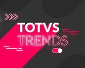 TOTVS promove evento gratuito sobre tendências em tecnologia