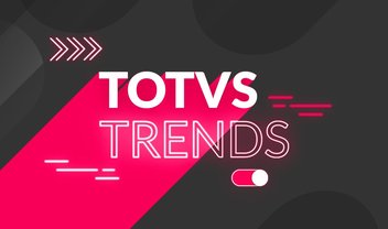 TOTVS promove evento gratuito sobre tendências em tecnologia